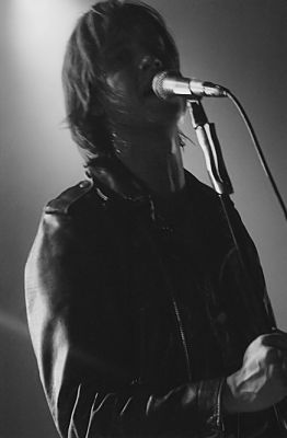 live2006_fall_215.png