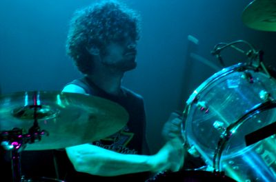 live2006_fall_216.png