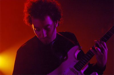 live2006_fall_223.png