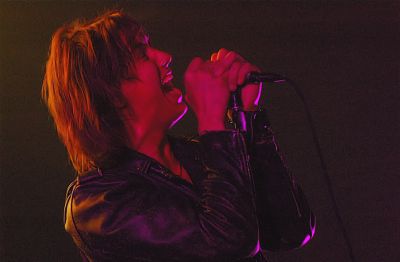live2006_fall_226.png