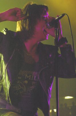 live2006_fall_231.jpg