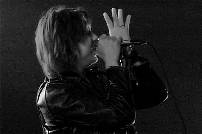 live2006_fall_232.png