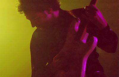 live2006_fall_237.png