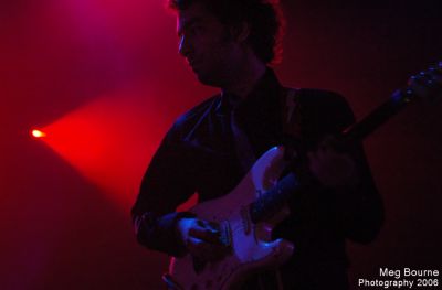 live2006_fall_241.png
