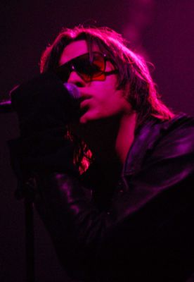 live2006_hennessy_03.jpg