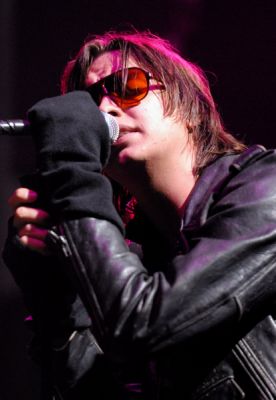 live2006_hennessy_05.jpg