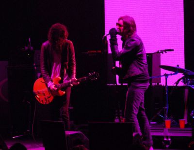 live2006_hennessy_08.jpg