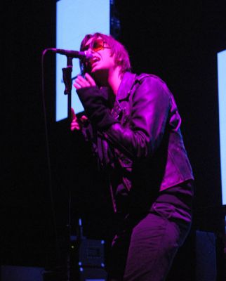 live2006_hennessy_13.jpg