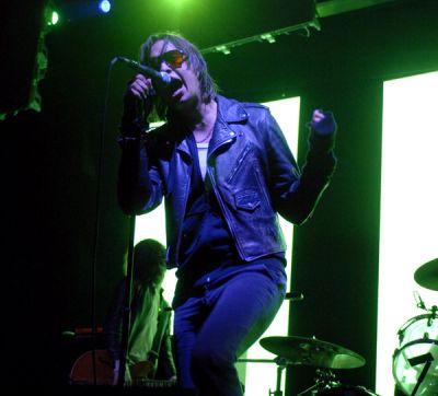 live2006_hennessy_17.jpg