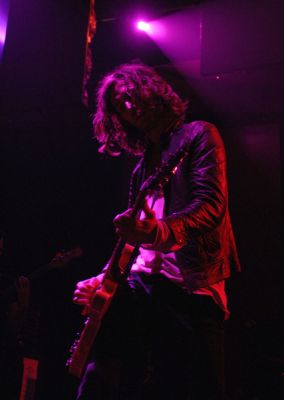 live2006_hennessy_42.jpg