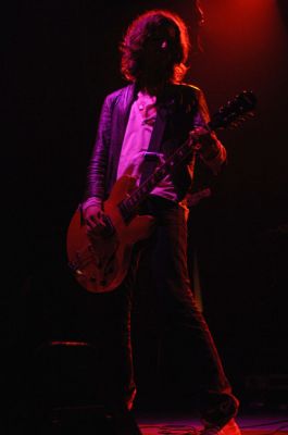 live2006_hennessy_46.jpg