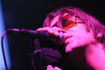 live2006_hennessy_61.jpg