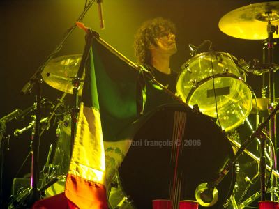 live2006_mexico_04.jpg