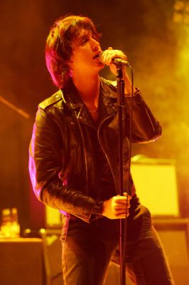 livesummer2006_07.jpg