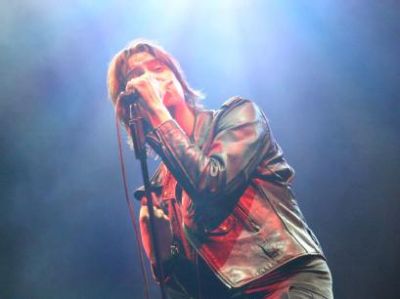 livesummer2006_139.jpg