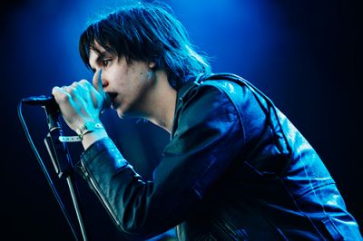 Photos from Rock Foto 
