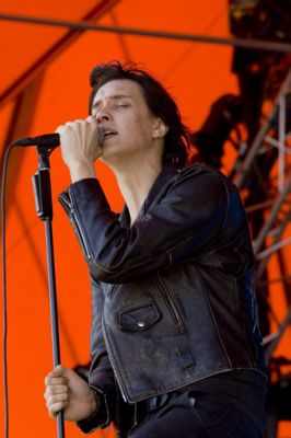 livesummer2006_168.jpg