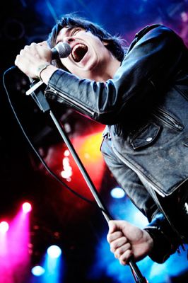 Photos from Rock Foto 
