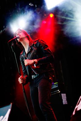 Photos from Rock Foto 
