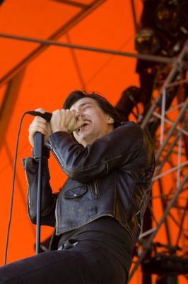 livesummer2006_190.jpg