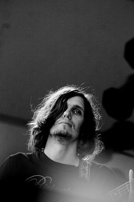 livesummer2006_202.jpg