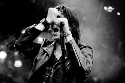 Photos from Rock Foto 
