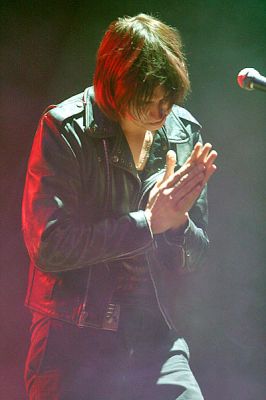 livesummer2006_221.jpg