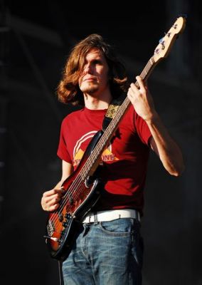 livesummer2006_275.jpg
