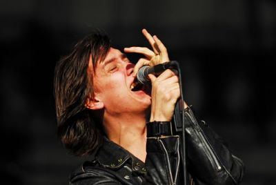 livesummer2006_281.jpg