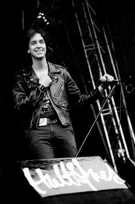Photos from Rock Foto 
