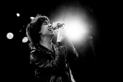 Photos from Rock Foto 
