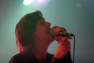 livesummer2006_361.jpg