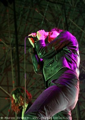 livesummer2006_605.jpg
