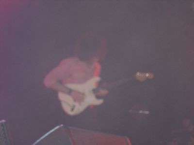 livesummer2006_640.jpg