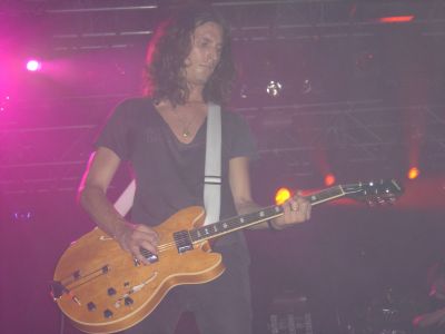 livesummer2006_647.jpg
