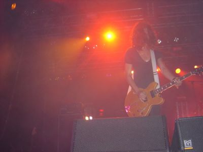 livesummer2006_651.jpg