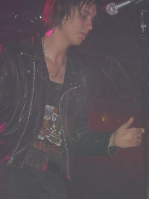 livesummer2006_667.jpg
