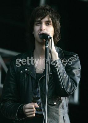 livesummer2006_85.jpg