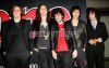 Filename=candid_177.jpg
Filesize=41KiB
Dimensions=594x379
Date added=Apr 25, 2008 candid_177.jpg