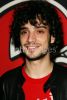 Filename=candid_179.jpg
Filesize=32KiB
Dimensions=401x594
Date added=Apr 25, 2008 candid_179.jpg