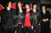 Filename=candid_180.jpg
Filesize=38KiB
Dimensions=594x396
Date added=Apr 25, 2008 candid_180.jpg