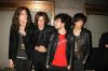 Filename=candid_184.jpg
Filesize=56KiB
Dimensions=586x388
Date added=Apr 25, 2008 candid_184.jpg