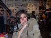 Filename=candid_193.jpg
Filesize=27KiB
Dimensions=320x240
Date added=Apr 25, 2008 candid_193.jpg