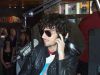 Filename=candid_194.jpg
Filesize=26KiB
Dimensions=320x240
Date added=Apr 25, 2008 candid_194.jpg