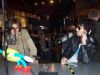 Filename=candid_195.jpg
Filesize=24KiB
Dimensions=320x240
Date added=Apr 25, 2008 candid_195.jpg