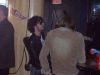 Filename=candid_197.jpg
Filesize=17KiB
Dimensions=320x240
Date added=Apr 25, 2008 candid_197.jpg