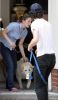 Filename=candid_202.jpg
Filesize=466KiB
Dimensions=1639x2793
Date added=Apr 25, 2008 candid_202.jpg