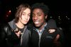 Filename=candid_224.jpg
Filesize=1190KiB
Dimensions=4368x2912
Date added=Apr 25, 2008 candid_224.jpg