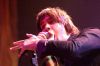 Filename=live2002_02.jpg
Filesize=49KiB
Dimensions=600x399
Date added=Apr 25, 2008 live2002_02.jpg