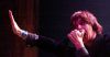 Filename=live2002_04.jpg
Filesize=42KiB
Dimensions=600x313
Date added=Apr 25, 2008 live2002_04.jpg